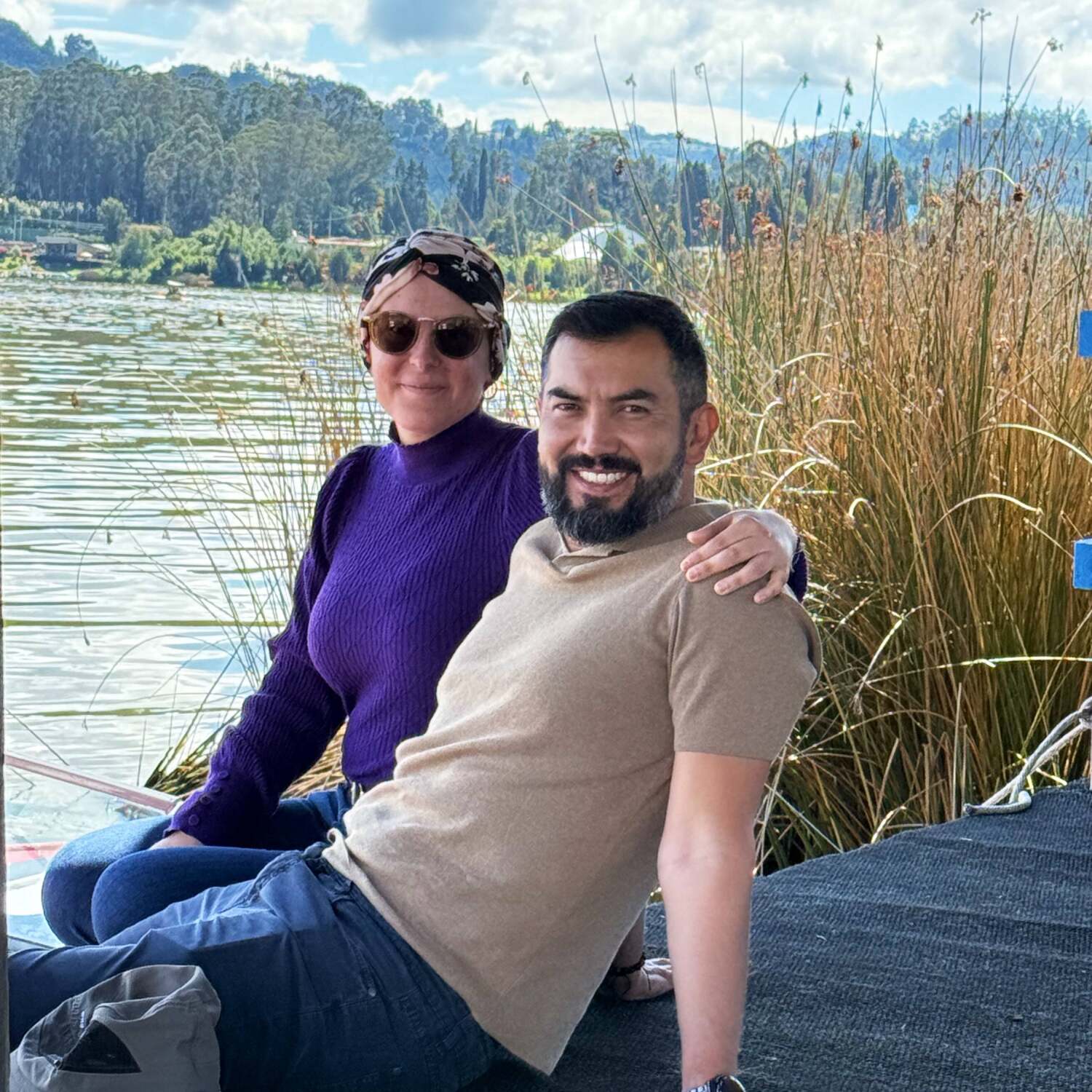 2024 12 Colombia Vol.2