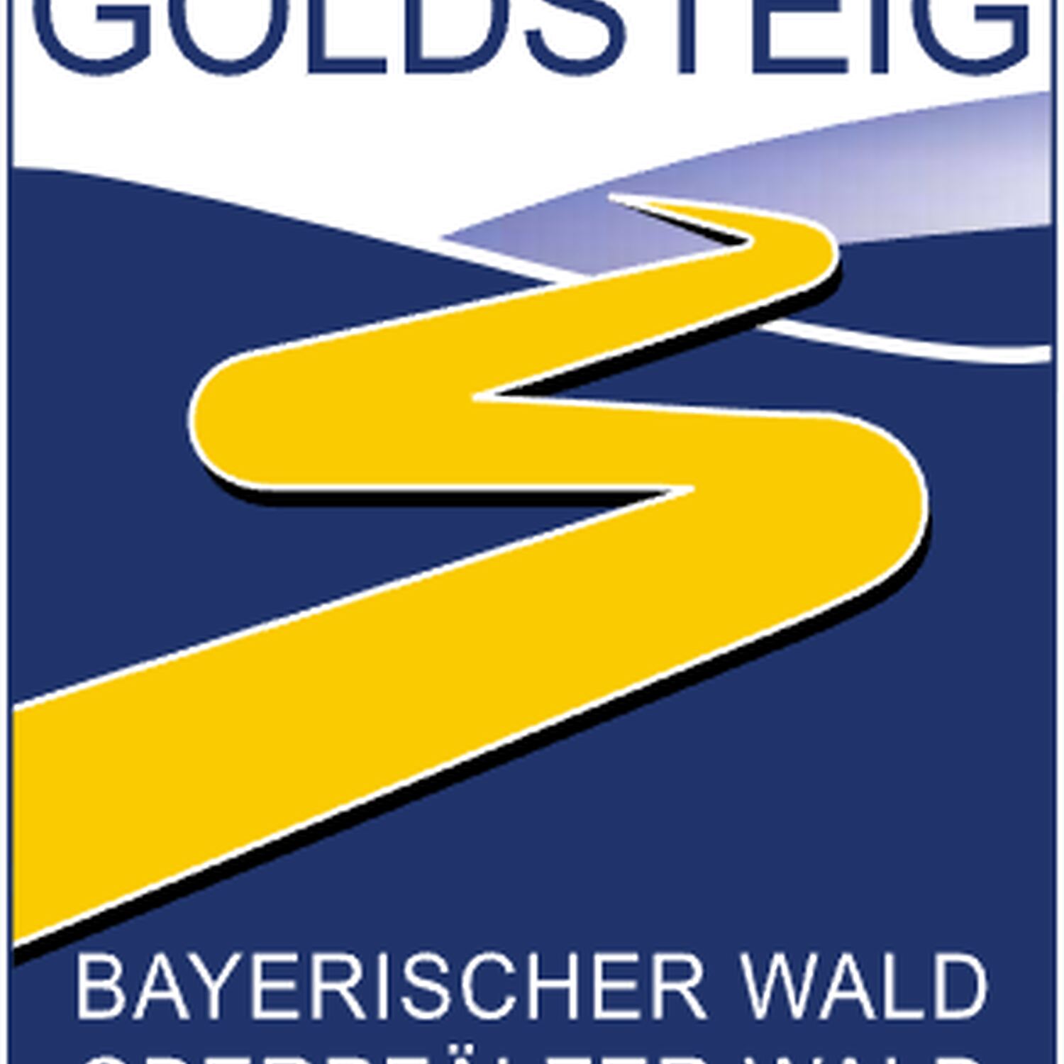 THRU-HIKE Goldsteig Nordroute
