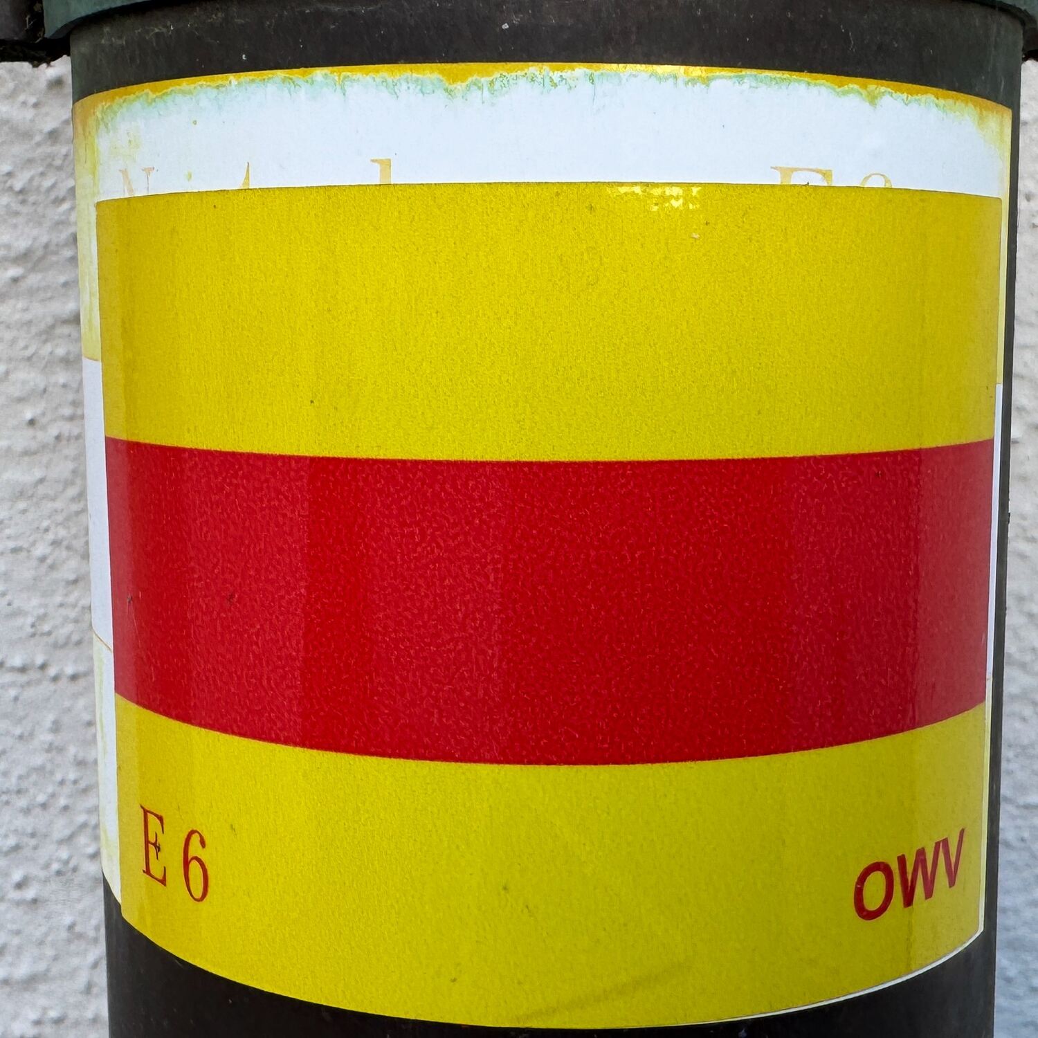 Nurtschweg