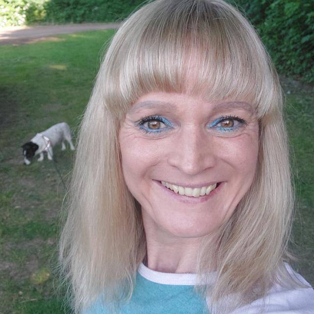Stefanie Felgner