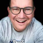 xposure photographer