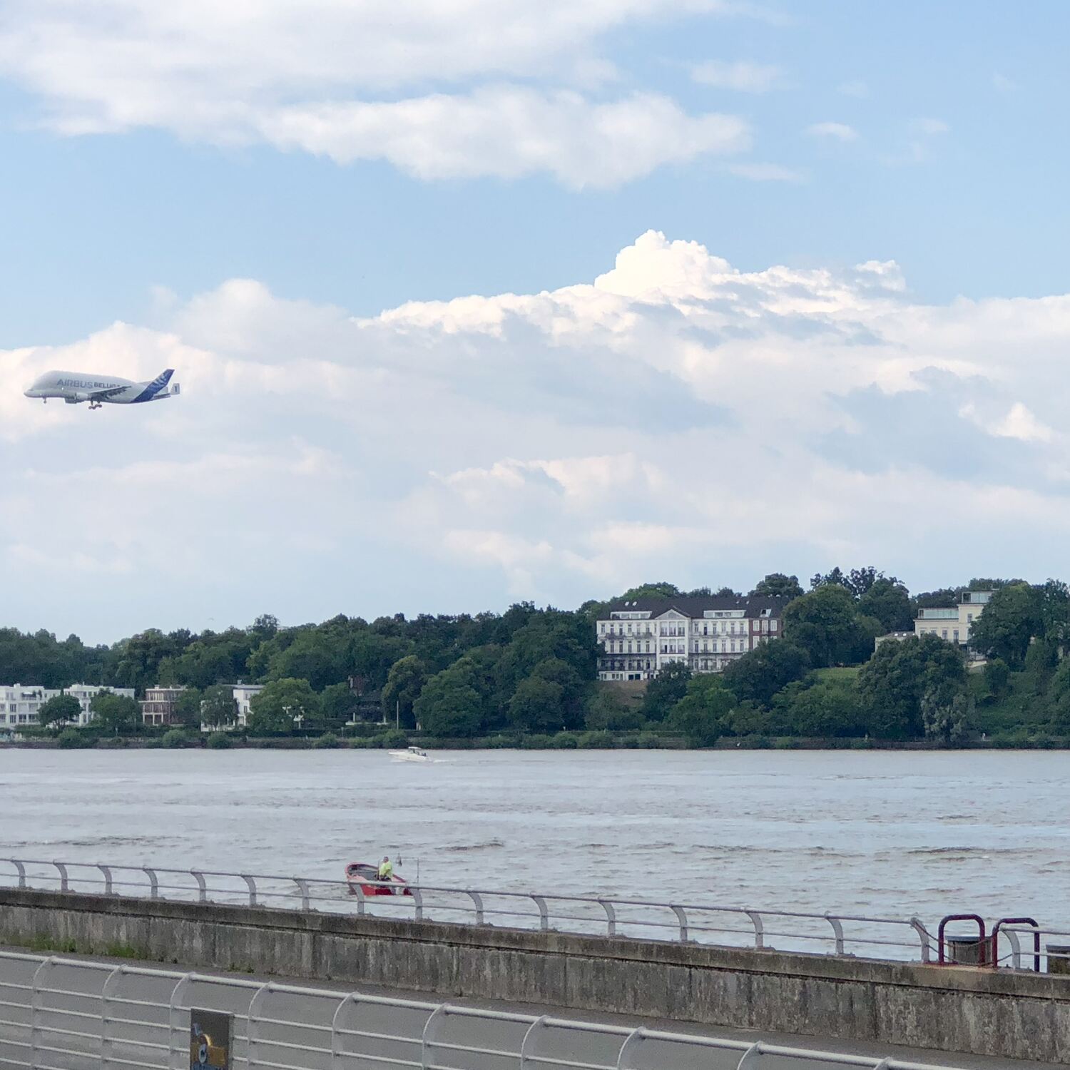 Hamburg-Köln-Juni 2026