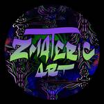 zmateric journey