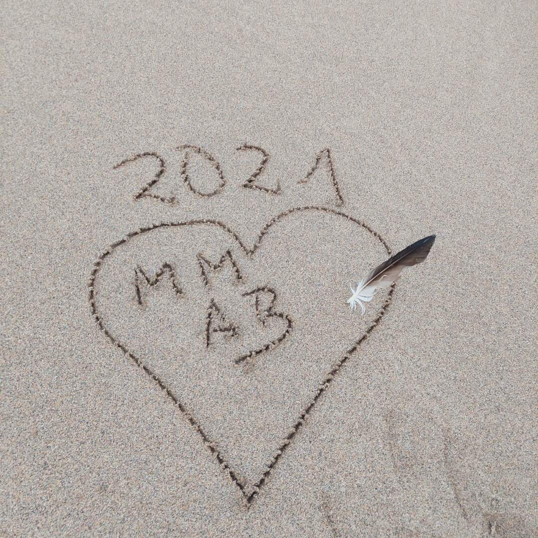 Irland 2021