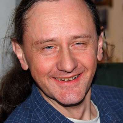 Yves Impens