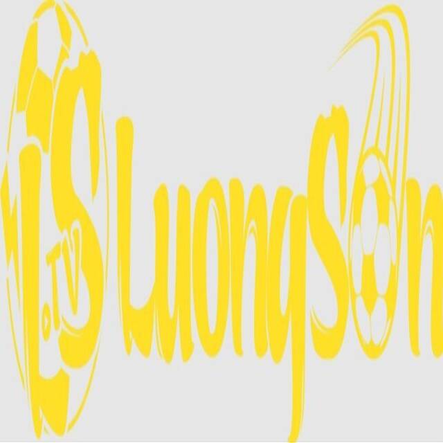luongsontv cc