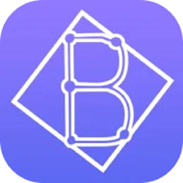 BEN BET