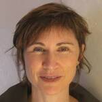 Lisa Fleming