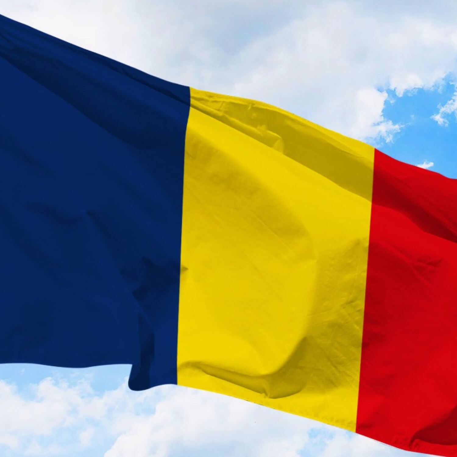 Motorradtour Rumänien