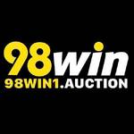 98win1auction