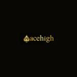 AceHigh Poker