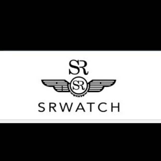 srwatchco