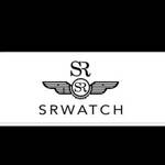 srwatchco