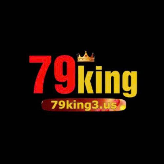 nhà cái 79king