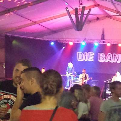 Arfurt Runkel
