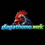 Da Ga Thomo