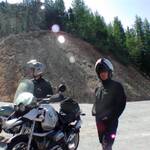 Les petits tours de Flo