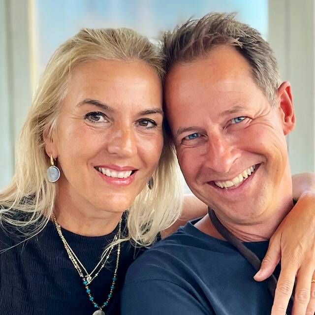 Corinne Sägesser