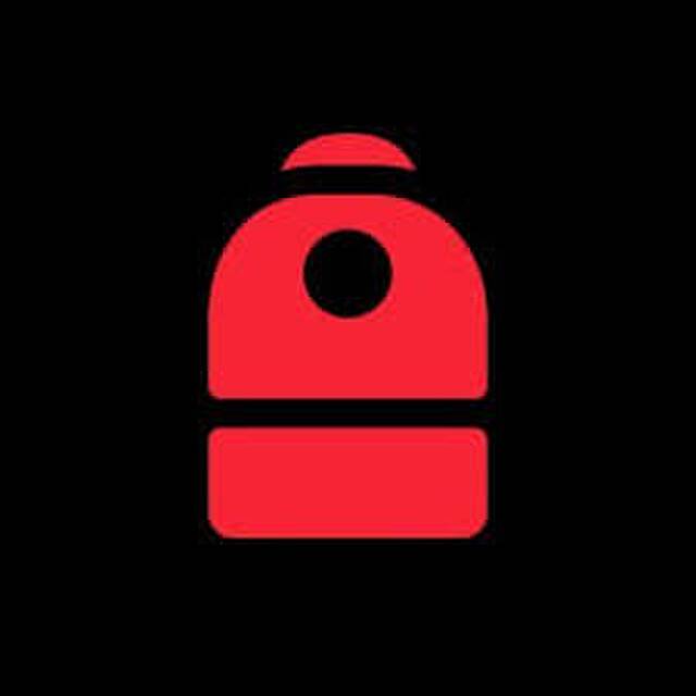 Backpack Wallet Extension