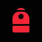 Backpack Wallet Extension