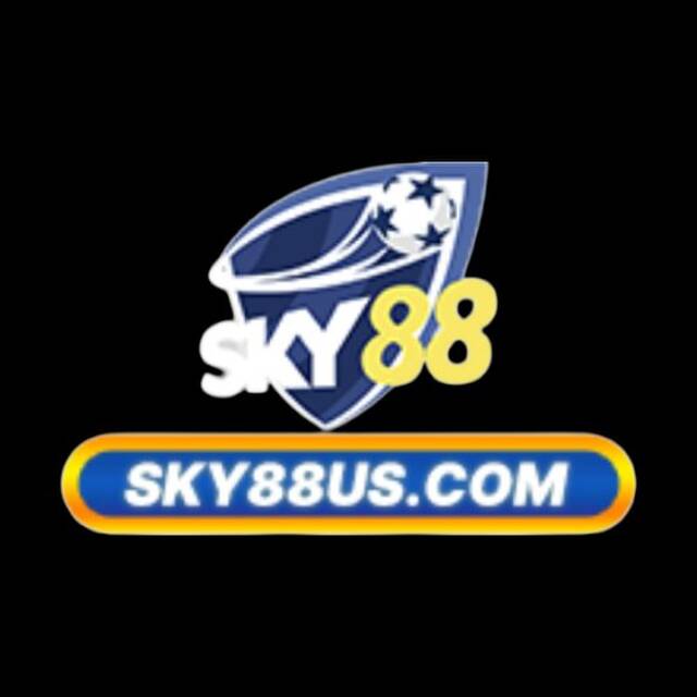 SKY88 US