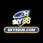 SKY88 US