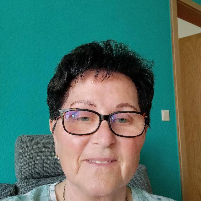 Martina Winkler