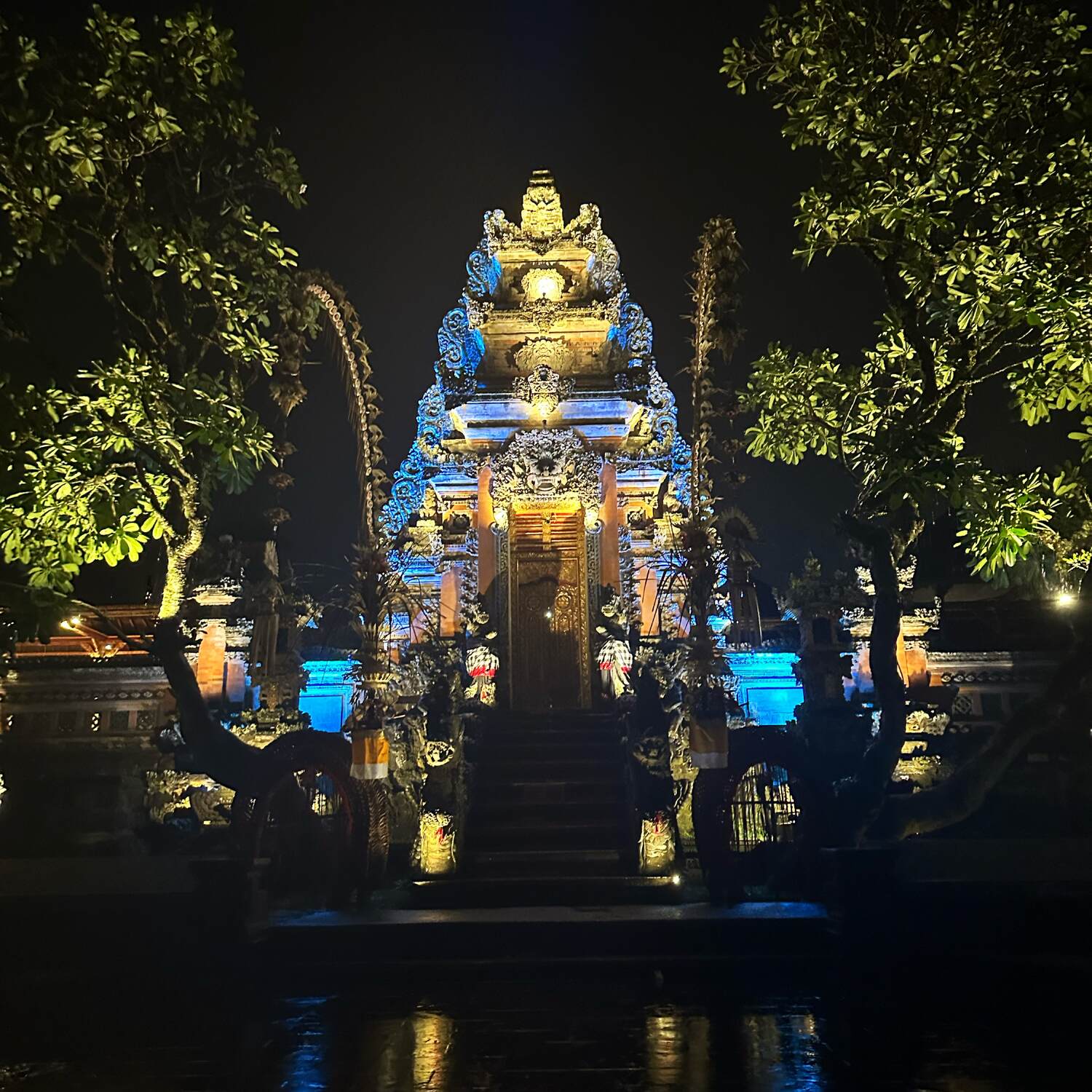 Ubud