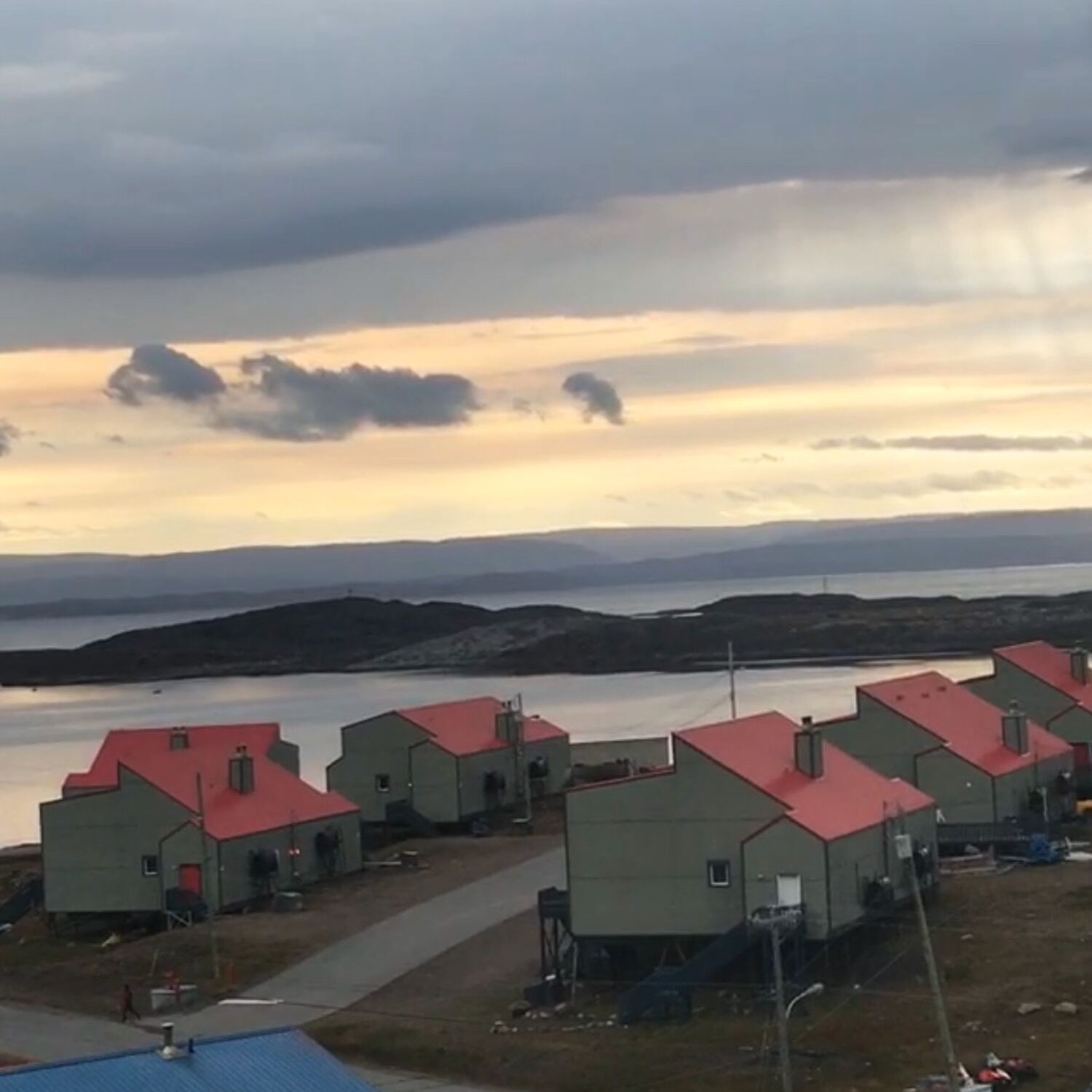 Iqaluit