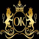okking best