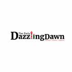 Daily Dazzling Dawn