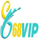 68Vipsh