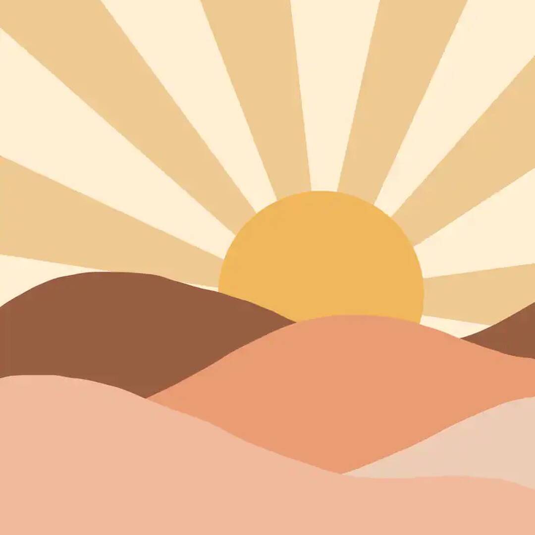 Let us make memories together