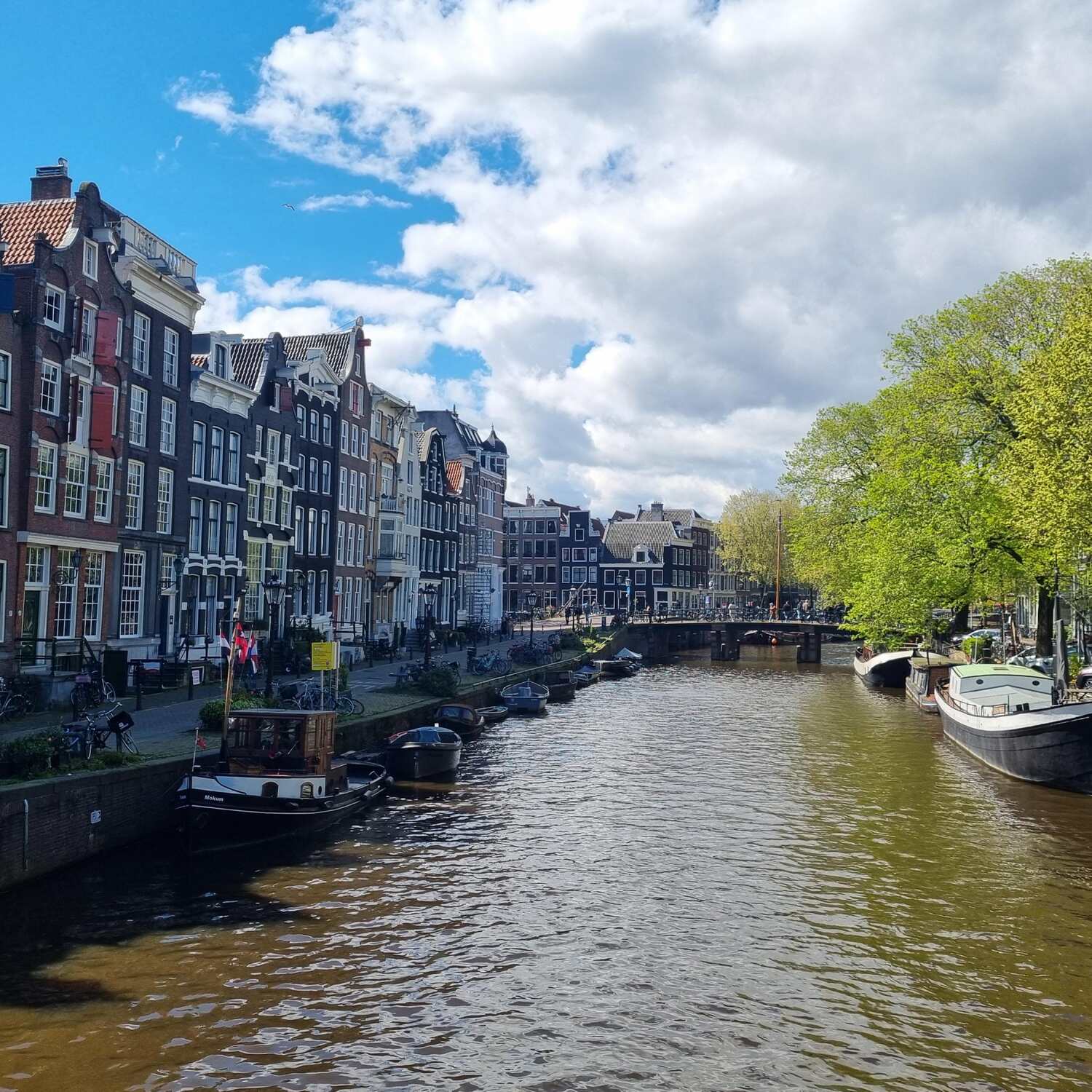 Amsterdam 🇳🇱