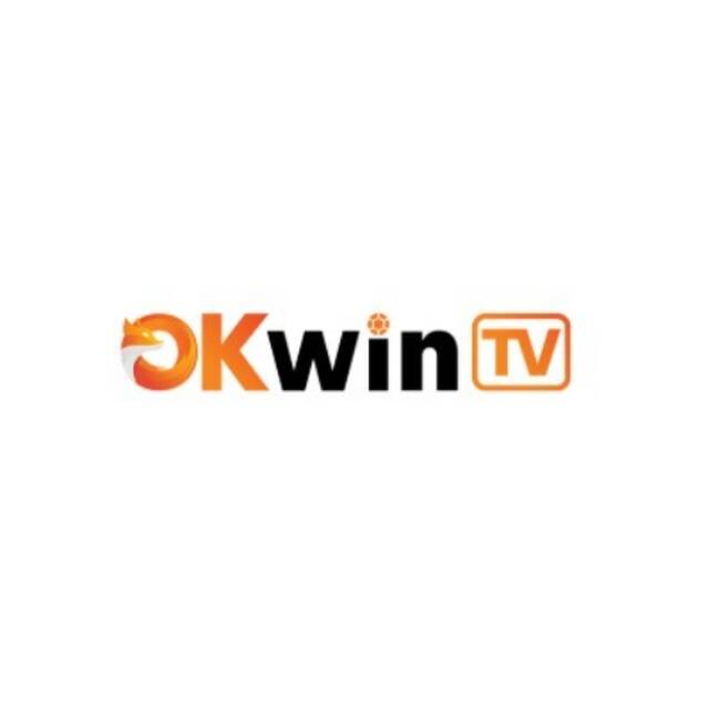 OKWIN TV