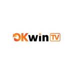 OKWIN TV