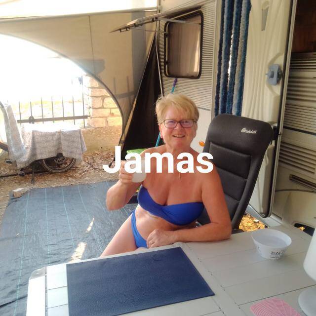 Babsi001