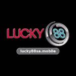 LUCKY88 MOBILE
