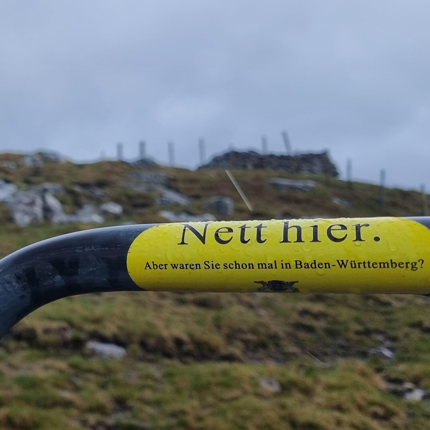 b.En Føroyar/ Ísland