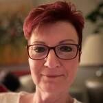 Claudia Eshl
