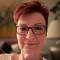 Claudia Eshl