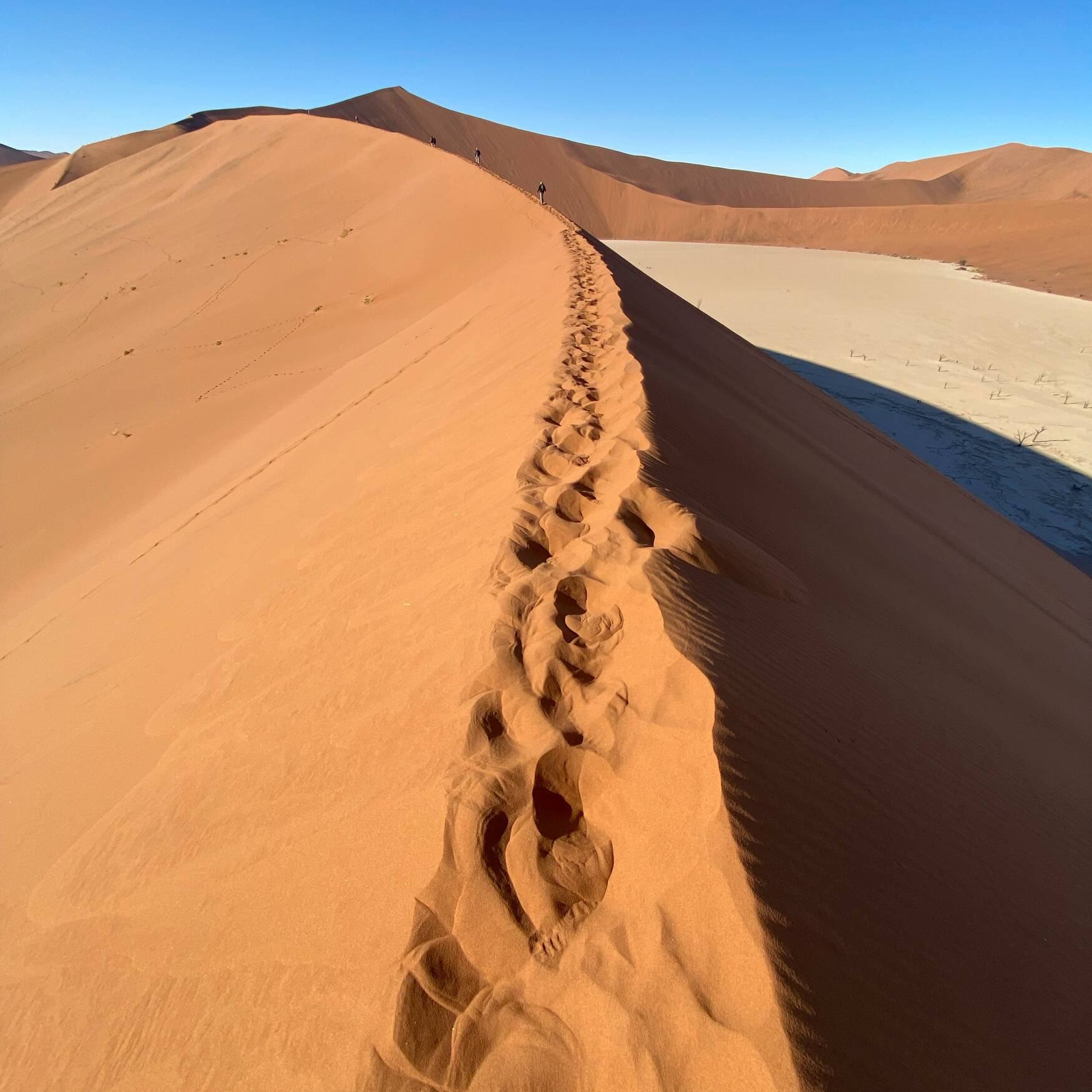 Namibia