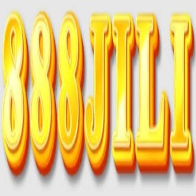 888JILI art