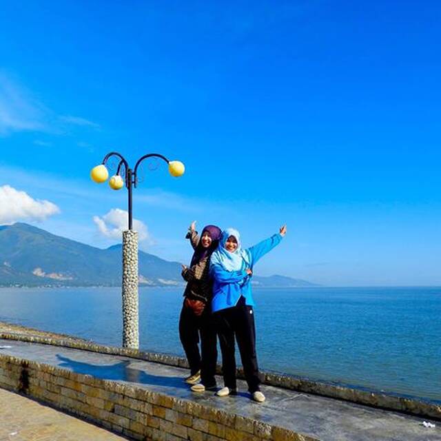 FatimahDc FatimahDc
