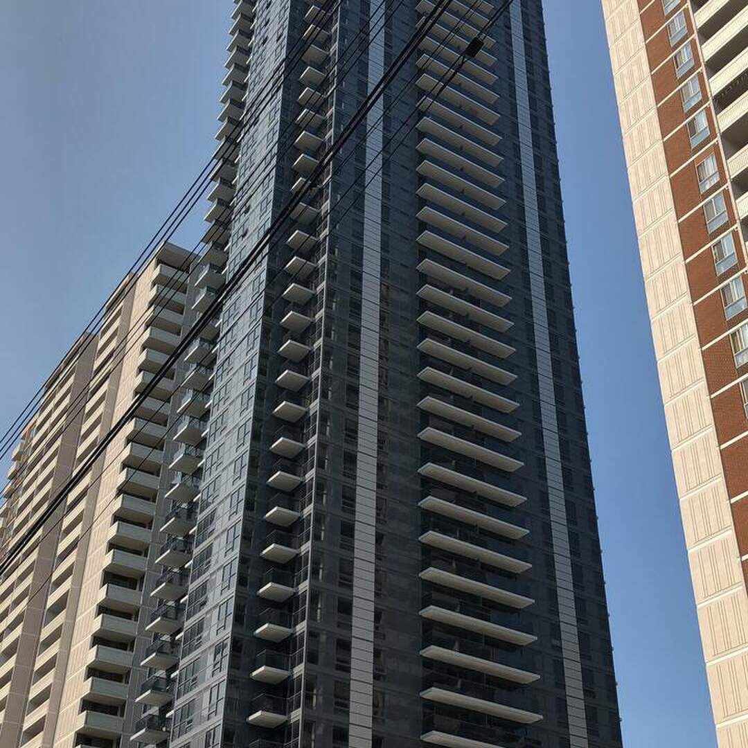 Sprachreise Toronto