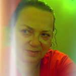 Dagmar Schulz