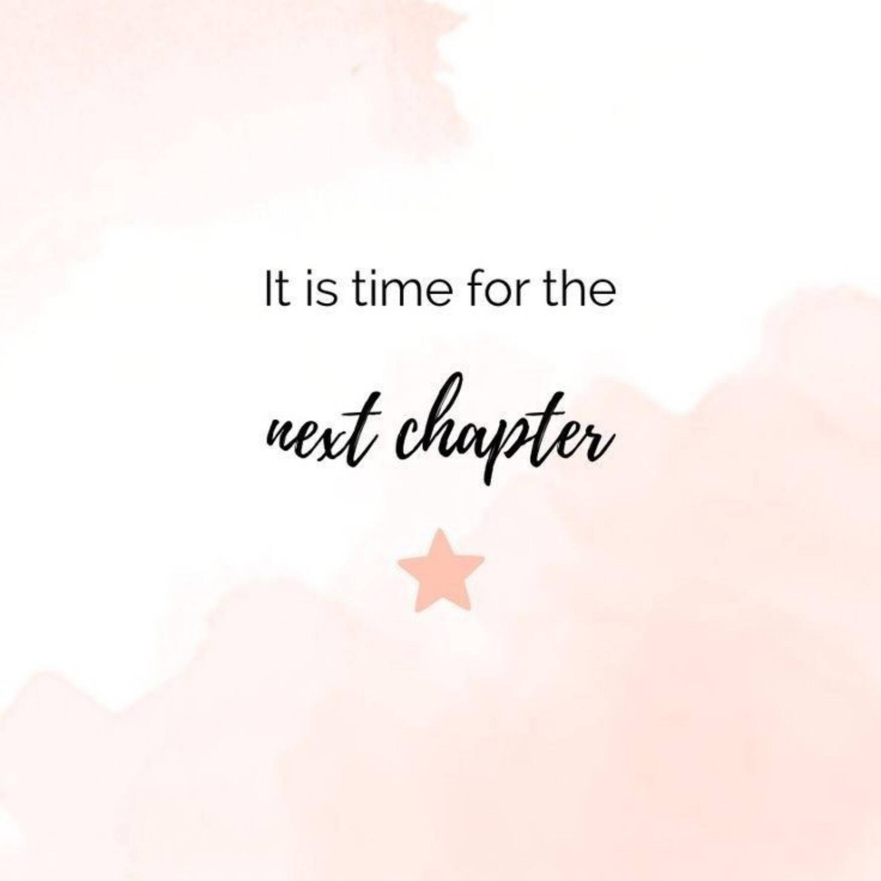 Mitem Glücksmobil dr Balkan ab