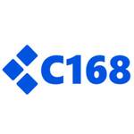 c168channel