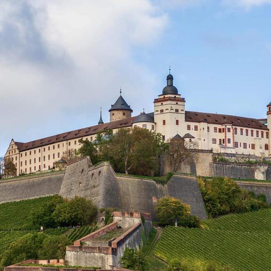 Rundreise in Norddeutschland