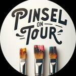 PinselOntour